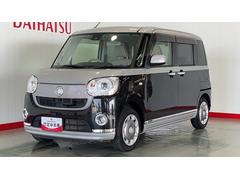  (茨城県)