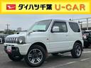 ターボ　４ＷＤ　５速マニュアル　ナビ・ワンセグ・ＤＶＤ・ＵＳＢ　ＥＴＣ　運転席シートヒーター　スモークガラス　革巻ステアリング　電動格納ミラー　ハロゲンヘッドランプ＆フォグ　Ｒワイパー　アルミホイール（千葉県）の中古車