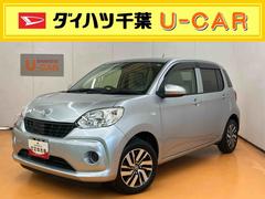  (滋賀県)