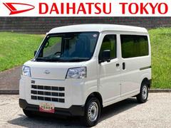  (埼玉県)