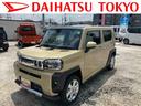 保証　新車保証・まごころ保証　１年間・走行距離無制限付き（東京都）の中古車