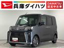 １年保証　９インチディスプレイオーディオ　ワンオーナー　両側電動スライドドア　前後コーナーセンサー　前席シートヒーター　ＵＳＢ　Ｂｌｕｅｔｏｏｔｈ　オートブレーキホールド　１５インチ純正アルミホイール（兵庫県）の中古車
