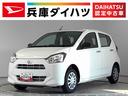 走行無制限１年保証　前後コーナーセンサー　オートマチックハイビーム　アイドリングストップ　キーレスエントリー　横滑り防止装置　オートライト　ヘッドライトレベライザー　アクセサリーソケット（兵庫県）の中古車
