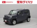 （愛知県）の中古車