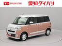 衝突軽減ブレーキ　横滑り防止装置　ＬＥＤヘッドライト　電動パーキングブレーキ　プッシュボタンスタート　両側電動スライドドア　運転席・助手席シートヒーター　オートエアコン　スマートキー　バックカメラ（愛知県）の中古車