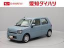 （愛知県）の中古車