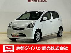  (京都府)