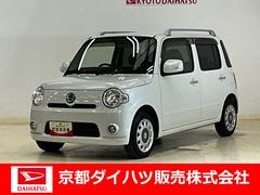  (京都府)