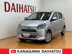  (神奈川県)