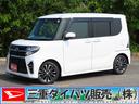 車線逸脱警報　ターボエンジン　ＥＴＣ　ドラレコ　オートハイビーム　キーフリーシステム　エアバック　アルミホイール　ＡＢＳ　パワーウィンドウ（三重県）の中古車
