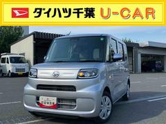  (千葉県)