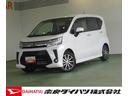 パノラマモニター対応　プッシュボタンスタ−ト　片側シ−トシ−タ−　衝突被害軽減ブレーキ　オートハイビ−ム　アイドリングストップ機能（奈良県）の中古車