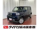 届出済未使用車　元展示車　サンルーフ　シートヒーター　電動格納式ドアミラー　禁煙　アイドリングストップ　レーンキープアシスト　オートマチックハイビーム　盗難防止システム　スマートキー　ＬＥＤランプ（長崎県）の中古車