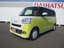 Ｒ６年式　届出済み未使用車　キーフリー　両側パワースライドドア　２ｋｍ（福岡県）の中古車
