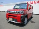 （福岡県）の中古車