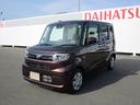 Ｒ６年式　社有車ＵＰ　キーフリー　左側パワースライドドア　２７５０ｋｍ（福岡県）の中古車