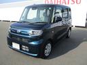 Ｒ６年式　社有車ＵＰ　キーフリー　２２５８ｋｍ（福岡県）の中古車