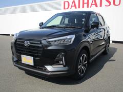 (福岡県)