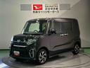 （青森県）の中古車