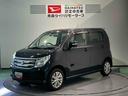 （青森県）の中古車