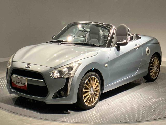 コペンローブ（岩手県）の中古車