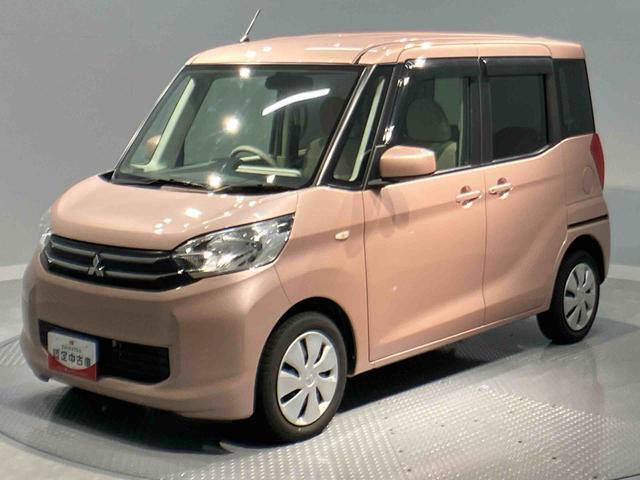 ｅＫスペースＧ（岩手県）の中古車