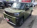 ４ＷＤ　スマートアシスト　１５インチアルミホイール　ＬＥＤヘッドランプ　電動パーキングブレーキ　プッシュボタンスタート　キーフリー　コーナーセンサー（山形県）の中古車