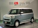 （青森県）の中古車