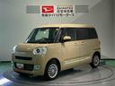 （青森県）の中古車