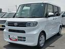 ＬＥＤヘッドライト　クリアランスソナー　前席シートヒーター　禁煙車　記録簿　認定中古車　レーンアシスト　オートマチックハイビーム　衝突回避支援システム搭載車（島根県）の中古車