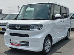  (島根県)