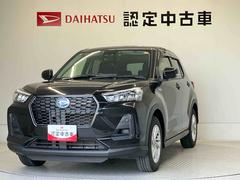  (熊本県)