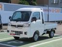 （徳島県）の中古車