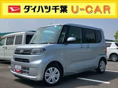  (千葉県)