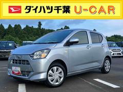  (千葉県)
