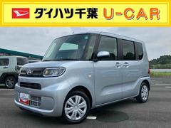  (千葉県)