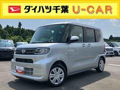  (千葉県)
