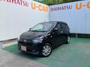 （沖縄県）の中古車