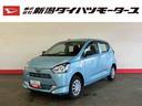（車内　消臭・抗菌　処理済）　衝突被害軽減システム　４ＷＤ　キーレスエントリー（新潟県）の中古車