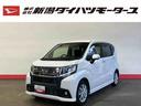 （車内　消臭・抗菌　処理済）　衝突被害軽減システム　４ＷＤ　キーフリーシステム（新潟県）の中古車