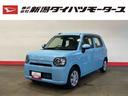 （車内　消臭・抗菌　処理済）　衝突被害軽減システム　４ＷＤ　ナビ　キーレスエントリー（新潟県）の中古車