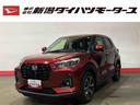 （車内　消臭・抗菌　処理済）　衝突被害軽減システム　４ＷＤ　アダプティブクルーズコントロール　ディスプレイオーディオ　バックカメラ　アルミホイール　キーフリーシステム（新潟県）の中古車