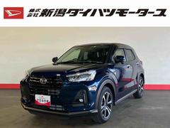  (長野県)