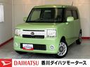 ワンオーナー　純正ナビ（タッチパネル不良）　ハロゲンヘッドライト　電動格納ミラー　スマートキー　スペアタイヤ付き　取扱説明書　メンテナンスノート（香川県）の中古車