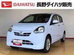  (長野県)