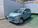 （沖縄県）の中古車