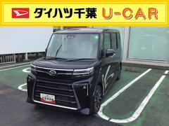  (千葉県)