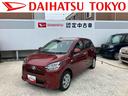 保証　新車保証・まごころ保証　１年間・走行距離無制限付き（東京都）の中古車