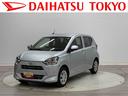 フルセグナビ・ドラレコ・バックカメラ・ＬＥＤヘッドライト（東京都）の中古車