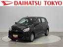 ＣＤステレオ・ＥＴＣ・オートライト・キーレス　　保証　新車保証・まごころ保証　１年間・走行距離無制限付き（東京都）の中古車